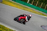Brno;event-digital-images;motorbikes;no-limits;peter-wileman-photography;trackday;trackday-digital-images